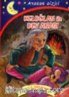 Keloğlan ile Dev Anası