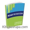 YDS LYS 5 Road to Success Grammer Test Book