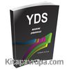 YDS Reading Strategies 