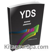 YDS Reading Strategies 