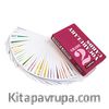 Grade 2 Vocabulary Cards 
