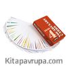 Grade 4 Vocabulary Cards