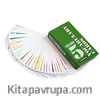 Grade 5 Vocabulary Cards