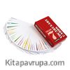 Grade 7 Vocabulary Cards