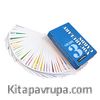 Grade 3 Vocabulary Cards