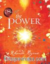 Secret The Power