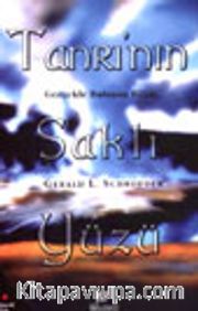 Tanrı'nın Saklı Yüzü