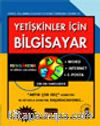 Yetişkinler İçin Bilgisayar