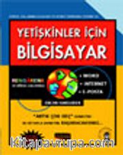Yetişkinler İçin Bilgisayar