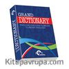 Grand Dictionary