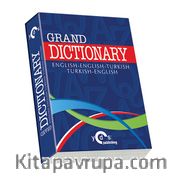 Grand Dictionary