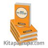 Mini Dictionary İngilizce-Türkçe Türkçe-İngilizce