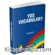 YDS Vocabulary