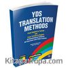 YDS Translation Methods