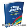 Writing Strategies