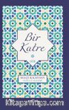 Bir Katre