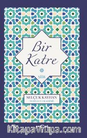 Bir Katre