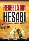Kerbela'nın Hesabı