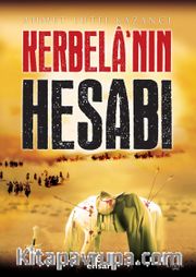 Kerbela'nın Hesabı