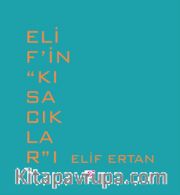 Elif'in Kısacıkları