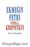 Ekmeğin Fethi