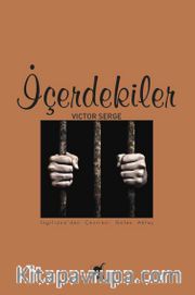 İçerdekiler