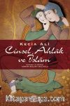 Cinsel Ahlak ve İslam