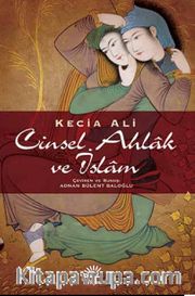 Cinsel Ahlak ve İslam
