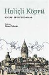 Haliçli Köprü