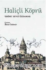 Haliçli Köprü
