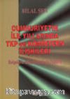 Cumhuriyetin İlk Yıllarında TKP ve Komintern İlişkileri