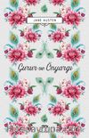 Gurur ve Önyargı (Ciltli)