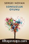 Sonsuzluk Oyunu