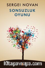 Sonsuzluk Oyunu