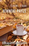 Xewneke Payize