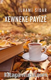 Xewneke Payize