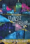 İzansız Mahalle