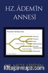 Hz. Adem’in Annesi