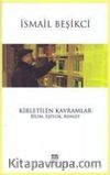 Kirletilen Kavramlar & Bilim, Eşitlik, Adalet