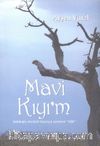 Mavi Kıyım