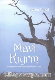 Mavi Kıyım