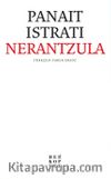 Nerantzula