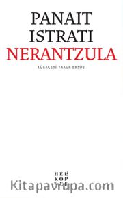 Nerantzula