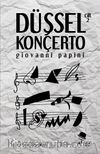 Düşsel Konçerto Cilt 2