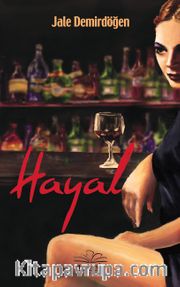 Hayal