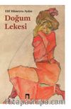 Doğum Lekesi