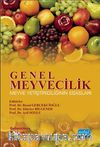 Genel Meyvecilik