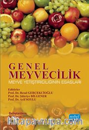 Genel Meyvecilik