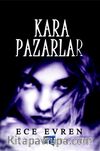 Kara Pazarlar