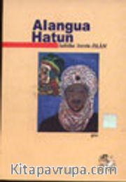 Alangua Hatun